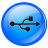 icon Software Data Cable(Software datakabel) 6.6