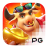 icon com.pg999slotgameonline(999 PG Slot Game™
) 1.0