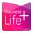 icon Wellness Life+(WellnessLife +) 2.1.1