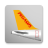 icon Pegasus(Pegasus: Goedkope vliegtickets) 2.32.0