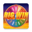 icon Max Big Win(Max Big Win
) 1.0