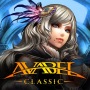 icon AvabelClassic(Release AVABEL CLASSIC MMORPG)