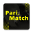 icon Pari.Match Winner(Pari.Match Winnaar
) 1.0
