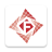 icon Fopertek(Fopertek Telepresence-) 3.6.4-devFop