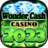 icon Wonder Cash(Wonder Cash Casino Vegas Slots) 1.58.81.71