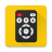 icon Remote Control(Universele TV-afstandsbediening: ReMo) 1.0.4