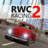 icon RWC Racing Vol 2(RWC Racing Vol.2) 3