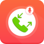 icon call themecolor call screen(- Kleurenoproepscherm
)