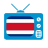 icon Tv Costa Rica 2.6