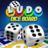 icon Ludo Dice Board Game(Ludo multiplayer Games- Dice) 1.0.3