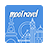 icon mooTravel 1.33