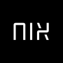 icon NIX(NIX: Ethiopië)