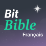 icon BitBible (écran verrouillé) (BitBible (vergrendeld scherm))