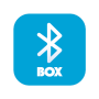 icon Bluetooth Management Tool(Bluetooth-beheerstool)