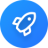 icon Phone Cleaner(Phone Cleaner - Mobile Booster
) 1.1