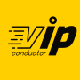 icon VIP Driver(VIP Bestuurder)