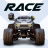 icon R.A.C.E.(RACE: Rocket Arena Car Extreme
) 1.1.51
