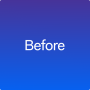 icon Before Launcher | Go Minimal (Voordat Launcher | Go Minimal
)
