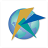 icon KCSD(Kershaw County School District) 5.2.000