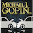 icon Gopin Injury(Gopin letsel) 1.2