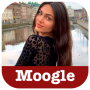 icon Moogle(Moogle
)