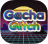 icon Gacha Glitch Apk(Gacha Glitch V1.1.0 Casinosites voor
) 4.0