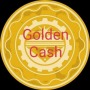 icon Golden Cash(Golden Cash
)