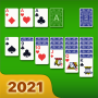 icon Solitaire(Classic Solitaire - Klondike)