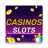 icon Casino(Echte casino's slots online
) 1.0