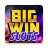icon Casino games slots(Casinospellen: Slots Roulette
) 1.0.2