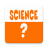 icon Science Question Answers(Science Questions Answers) SQA.36.0