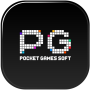 icon PGPocket Game Soft Win(PGSlot™ - MGM99SA-
)