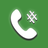 icon wNum(wNum | Nummer voor Whatsapp Business
) 1.0.3