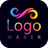 icon Logo Maker(Logo Maker Business) 12.0