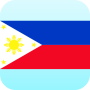 icon Filipino Cebuano Translator (Filipijnse Cebuano vertaler)