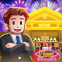 icon Idle Vegas Resort - Tycoon