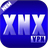 icon com.xnxmontok.xnxvpn(XNX Montok VPN - Gratis VPN 2021
) 2.1.1