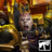 icon Warpforge(Warhammer 40.000: Warpforge) 1.11.2