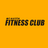 icon Mi Estilo Fitness Club(Mi Estilo Fitness Club
) 13.5.3