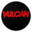 icon com.vulkanonlinegameoffap(- играй и побеждай Winline
) 0.1