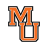 icon Mercer U(Mercer University) 2023.11.0600 (build 11617)