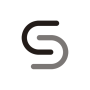 icon StoryChic(Insta Story Maker - StoryChic)
