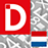 icon Denksport(Denksport NL) 2.30