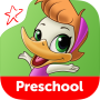 icon JSA Preschool(JumpStart Academy Preschool
)