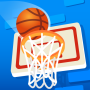 icon Extreme Basketball(Extreme Basketball
)