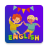 icon English For Kids(Engels voor kinderen) 4.0.139
