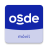 icon com.osde.ar(OSDE Móvil
) 6.2.4