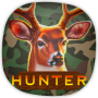 icon Big Buck Hunter(Nieuwe Big Buck Hunter Scherpschutter walkthrough
)