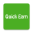 icon Quick Earn(Snel verdienen
) 1.0