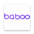 icon Baboo(Baboo - Online daten en chatten
) 1.0.1
